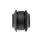 Silent Bloc de Bras de Suspension Arrière Pour Honda Hr-V Logo 52362SF4003