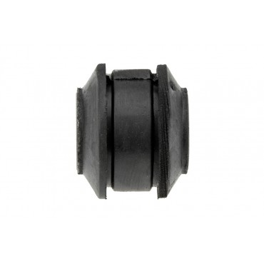 Silent Bloc de Bras de Suspension Arrière Pour Honda Hr-V Logo 52362SF4003