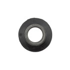 Silent Bloc de Bras de Suspension Arrière Pour Honda Hr-V Logo 52362SF4003