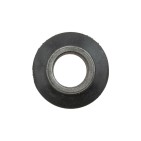 Silent Bloc de Bras de Suspension Arrière Pour Honda Hr-V Logo 52362SF4003