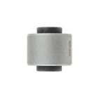 Silent Bloc de Bras de Suspension Arrière Pour Hr-V 52400S2H000 52390S2H000
