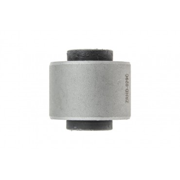 Silent Bloc de Bras de Suspension Arrière Pour Hr-V 52400S2H000 52390S2H000