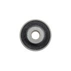 Silent Bloc de Bras de Suspension Arrière Pour Hr-V 52400S2H000 52390S2H000