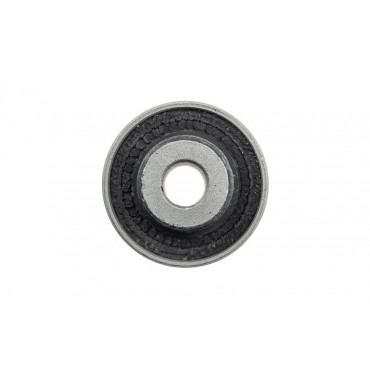 Silent Bloc de Bras de Suspension Arrière Pour Hr-V 52400S2H000 52390S2H000