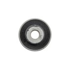 Silent Bloc de Bras de Suspension Arrière Pour Hr-V 52400S2H000 52390S2H000