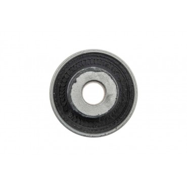 Silent Bloc de Bras de Suspension Arrière Pour Hr-V 52400S2H000 52390S2H000