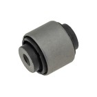 Silent Bloc de Bras de Suspension Arrière Pour Honda Civic Ix Cr-V 52370SJF020