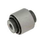 Silent Bloc de Bras de Suspension Arrière Pour Honda Civic Ix Cr-V 52370SJF020