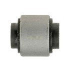 Silent Bloc de Bras de Suspension Arrière Pour Honda Civic Ix Cr-V 52370SJF020