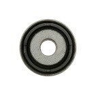 Silent Bloc de Bras de Suspension Arrière Pour Honda Civic Ix Cr-V 52370SJF020