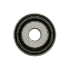 Silent Bloc de Bras de Suspension Arrière Pour Honda Civic Ix Cr-V 52370SJF020