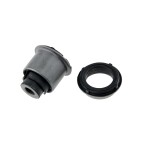 Silent Bloc Porte Fusée Pour Honda Cr-V III 2006-2012 52215SWAA00 52210SWAA00