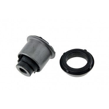 Silent Bloc Porte Fusée Pour Honda Cr-V III 2006-2012 52215SWAA00 52210SWAA00