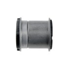 Silent Bloc Porte Fusée Pour Honda Cr-V III 2006-2012 52215SWAA00 52210SWAA00