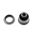 Silent Bloc Porte Fusée Pour Honda Cr-V III 2006-2012 52215SWAA00 52210SWAA00
