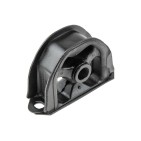 Silent Bloc Porte Fusée Arrière Pour Honda Hr-V 52711S2H000 50711S2H000