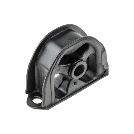 Silent Bloc Porte Fusée Arrière Pour Honda Hr-V 52711S2H000 50711S2H000