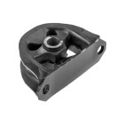 Silent Bloc Porte Fusée Arrière Pour Honda Hr-V 52711S2H000 50711S2H000