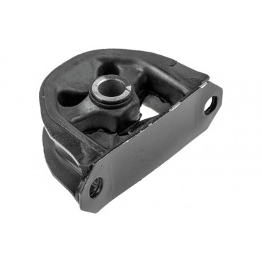 Silent Bloc Porte Fusée Arrière Pour Honda Hr-V 52711S2H000 50711S2H000