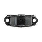 Silent Bloc Porte Fusée Arrière Pour Honda Hr-V 52711S2H000 50711S2H000