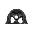 Silent Bloc Porte Fusée Arrière Pour Honda Hr-V 52711S2H000 50711S2H000