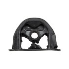 Silent Bloc Porte Fusée Arrière Pour Honda Hr-V 52711S2H000 50711S2H000
