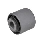 Silent Bloc Porte Fusée Arrière Pour Honda Accord VIII Ix 2008-2015 52210TA0A00