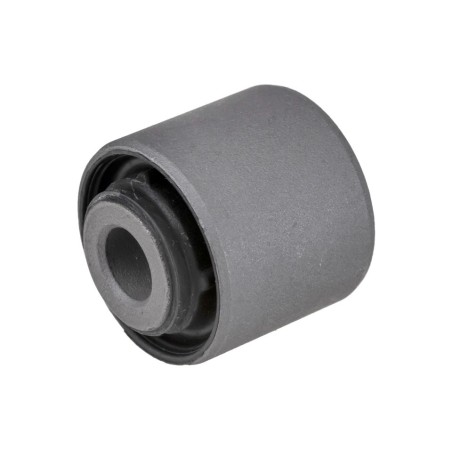 Silent Bloc Porte Fusée Arrière Pour Honda Accord VIII Ix 2008-2015 52210TA0A00