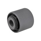 Silent Bloc Porte Fusée Arrière Pour Honda Accord VIII Ix 2008-2015 52210TA0A00
