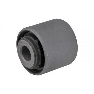 Silent Bloc Porte Fusée Arrière Pour Honda Accord VIII Ix 2008-2015 52210TA0A00