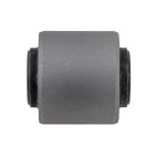 Silent Bloc Porte Fusée Arrière Pour Honda Accord VIII Ix 2008-2015 52210TA0A00