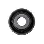 Silent Bloc Porte Fusée Arrière Pour Honda Accord VIII Ix 2008-2015 52210TA0A00