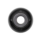 Silent Bloc Porte Fusée Arrière Pour Honda Accord VIII Ix 2008-2015 52210TA0A00