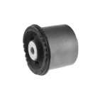 Silent Bloc d'Essieu Arrière Pour Hyundai Accent IV Kia Rio III 551601R000