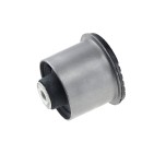 Silent Bloc d'Essieu Arrière Pour Hyundai Accent IV Kia Rio III 551601R000