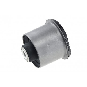 Silent Bloc d'Essieu Arrière Pour Hyundai Accent IV Kia Rio III 551601R000