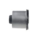 Silent Bloc d'Essieu Arrière Pour Hyundai Accent IV Kia Rio III 551601R000
