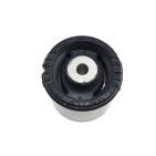 Silent Bloc d'Essieu Arrière Pour Hyundai Accent IV Kia Rio III 551601R000