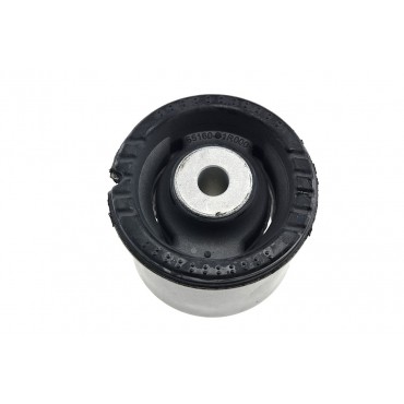 Silent Bloc d'Essieu Arrière Pour Hyundai Accent IV Kia Rio III 551601R000