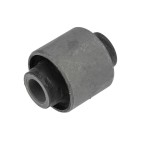 Silent Bloc de Bras de Suspension Arrière Pour Hyundai Sonata IV Xg 551182G000