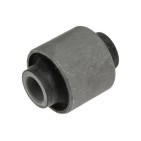 Silent Bloc de Bras de Suspension Arrière Pour Hyundai Sonata IV Xg 551182G000