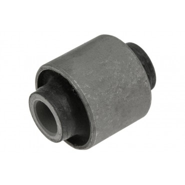 Silent Bloc de Bras de Suspension Arrière Pour Hyundai Sonata IV Xg 551182G000