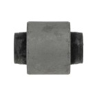 Silent Bloc de Bras de Suspension Arrière Pour Hyundai Sonata IV Xg 551182G000
