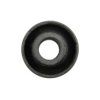 Silent Bloc de Bras de Suspension Arrière Pour Hyundai Sonata IV Xg 551182G000