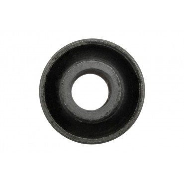 Silent Bloc de Bras de Suspension Arrière Pour Hyundai Sonata IV Xg 551182G000