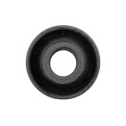 Silent Bloc de Bras de Suspension Arrière Pour Hyundai Sonata IV Xg 551182G000