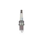 Bougie d'allumage Ford C-MAX Cougar Fiesta Focus Fusion Ka Mondeo Puma 2 1493001