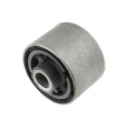 Silent Bloc Porte Fusée Arrière Pour Hyundai Santa Fé II 2006-2012 5511826000