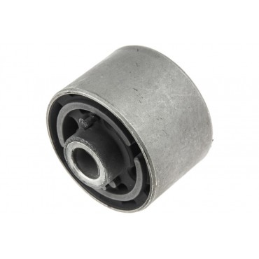 Silent Bloc Porte Fusée Arrière Pour Hyundai Santa Fé II 2006-2012 5511826000