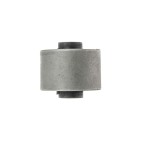 Silent Bloc Porte Fusée Arrière Pour Hyundai Santa Fé II 2006-2012 5511826000